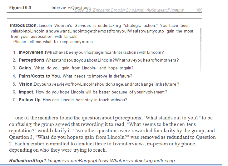 I have enough time to wait for the answer to the