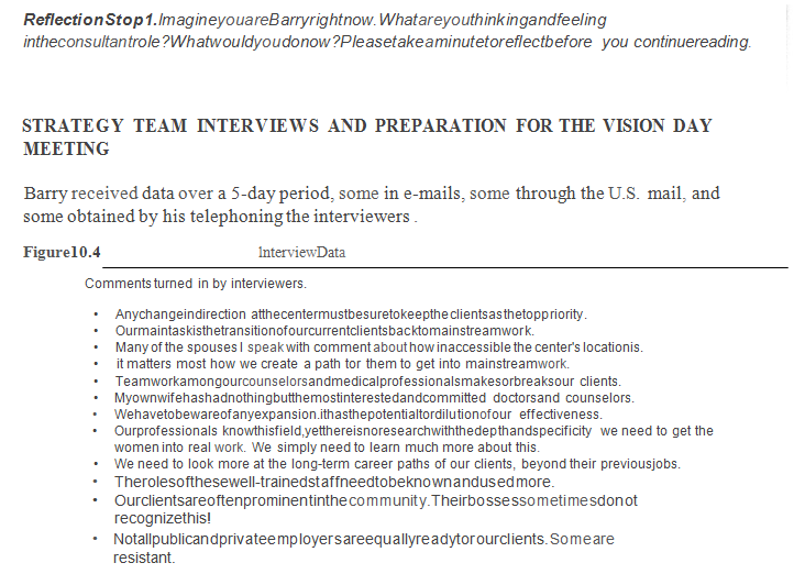 I have enough time to wait for the answer to the