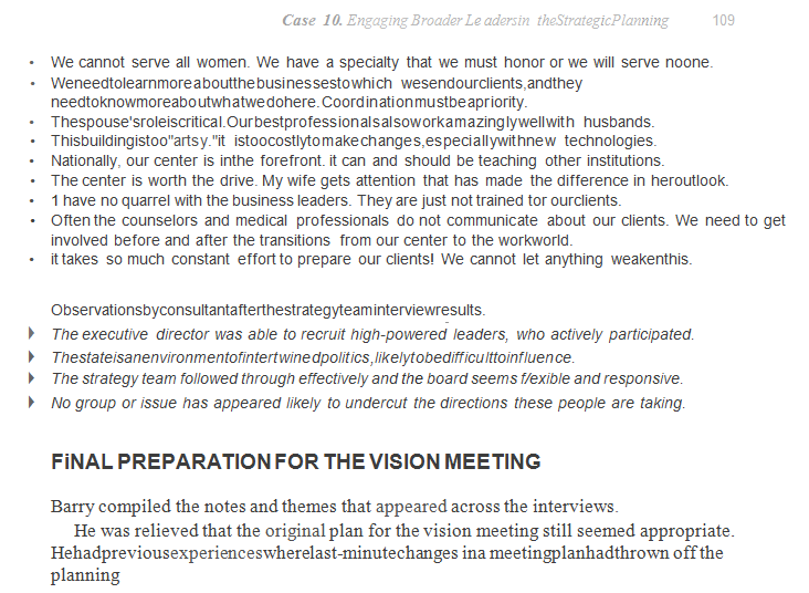 I have enough time to wait for the answer to the