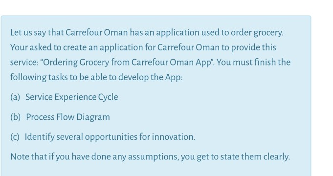 cancel the question please don't solve the