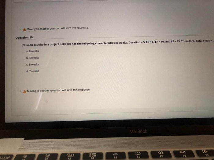 Remaining Time: 1 hour, 28 minutes, 34 seconds.