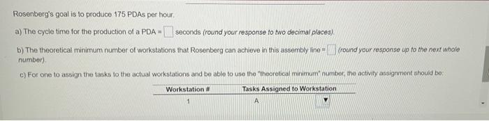 Stanford Rosenberg Computing wants to establish