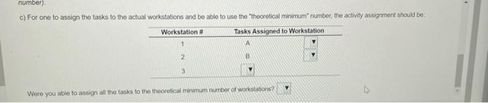 Stanford Rosenberg Computing wants to establish