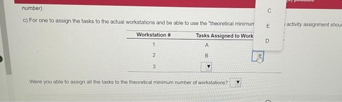 Stanford Rosenberg Computing wants to establish