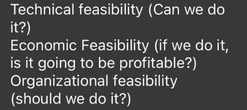 Topic is fast food restaurant Technical