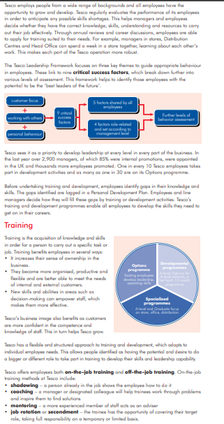 Questions 1. Explain the difference between