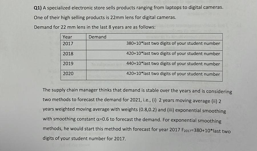 Please Answer all questions if you know.