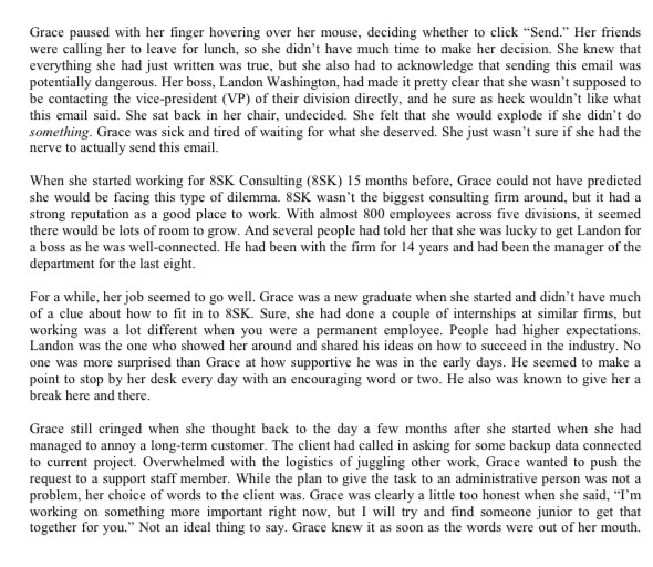 250 words each question 250 words each question.