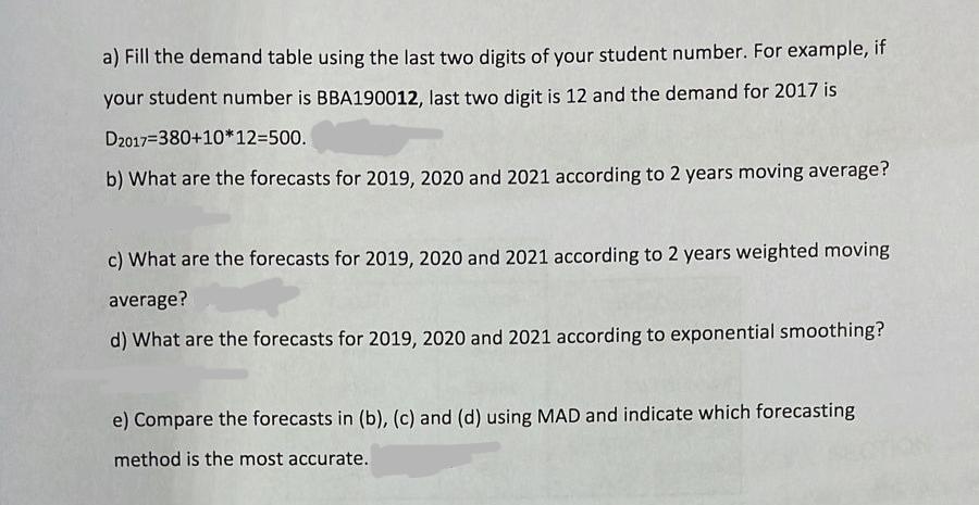 Please Answer all questions if you know.