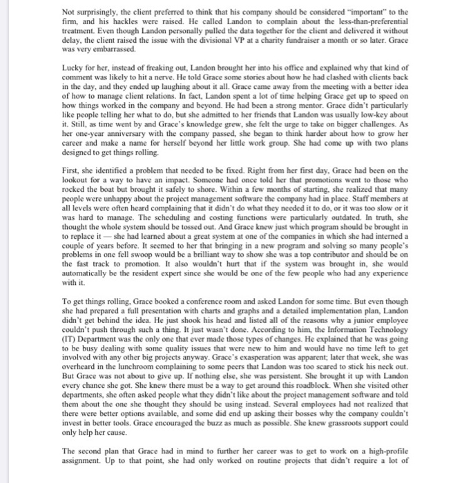 250 words each question 250 words each question.