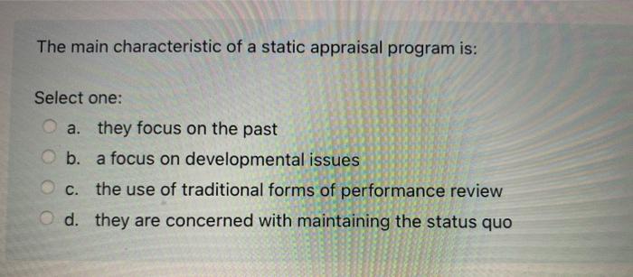 Which HRM activity is considered a basic starting