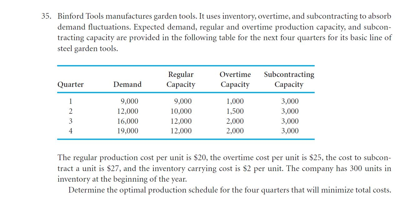 PLEASE SHOW THE STEP BY STEP PROCESS (USING A