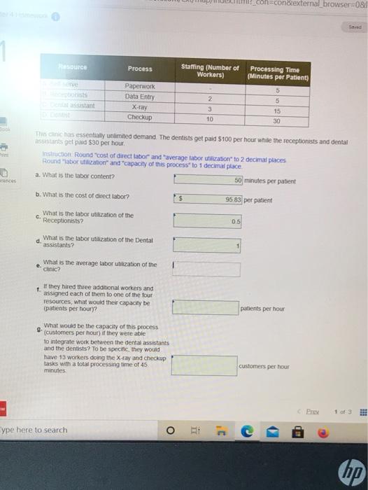 con=con external browser=08 OLCE Process Staffing