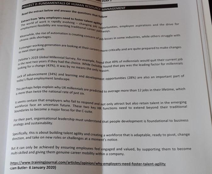 please do add ur references thank you in advance