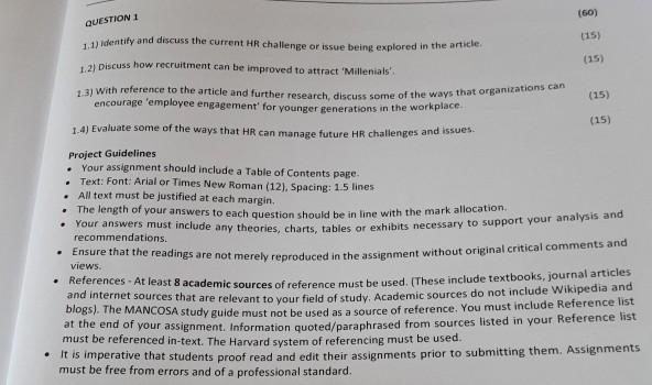 please do add ur references thank you in advance