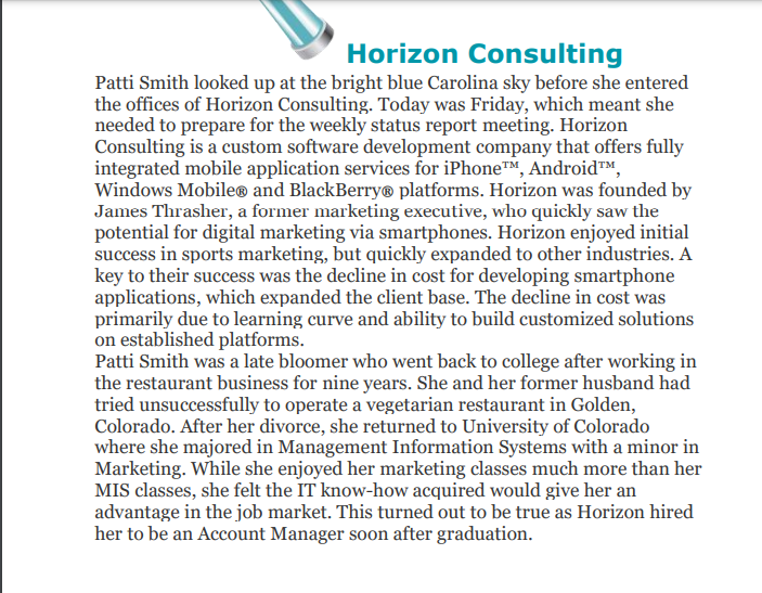 Question :- Each person is expected to respond to