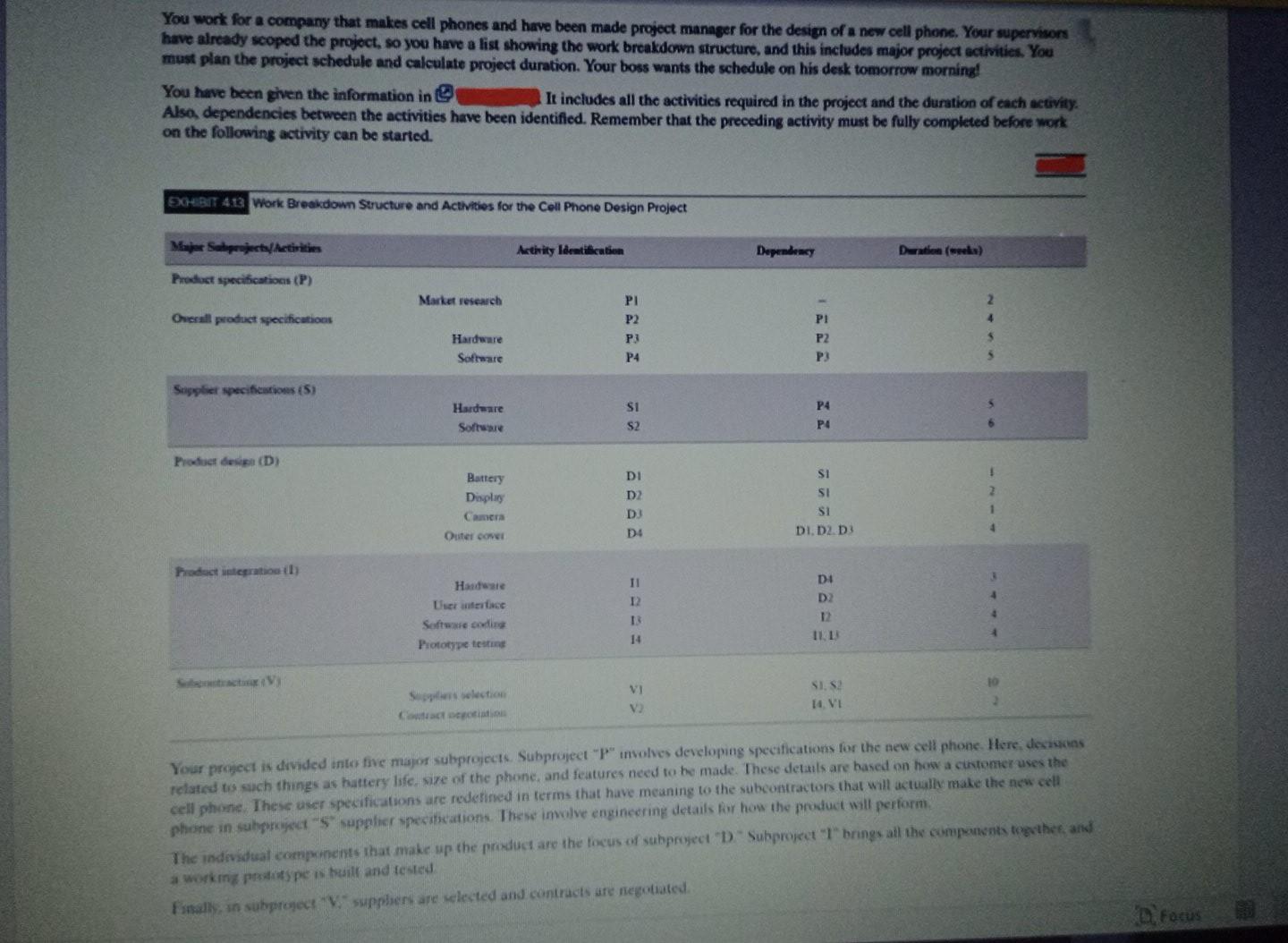 my chosen product is DVD so please answer all