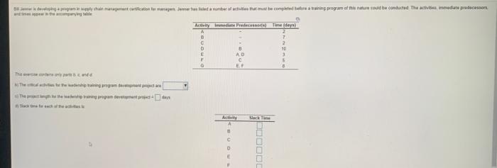 newly all meagement tertentuJom letarumbeto ule
