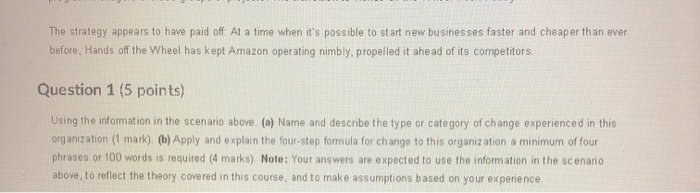 Time Left:1:28:20 Jaismeen Kaur: Attempt 1
