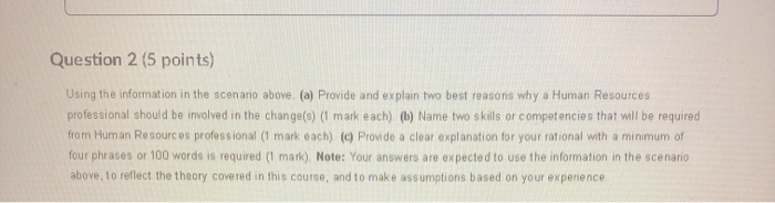 Time Left:1:28:20 Jaismeen Kaur: Attempt 1