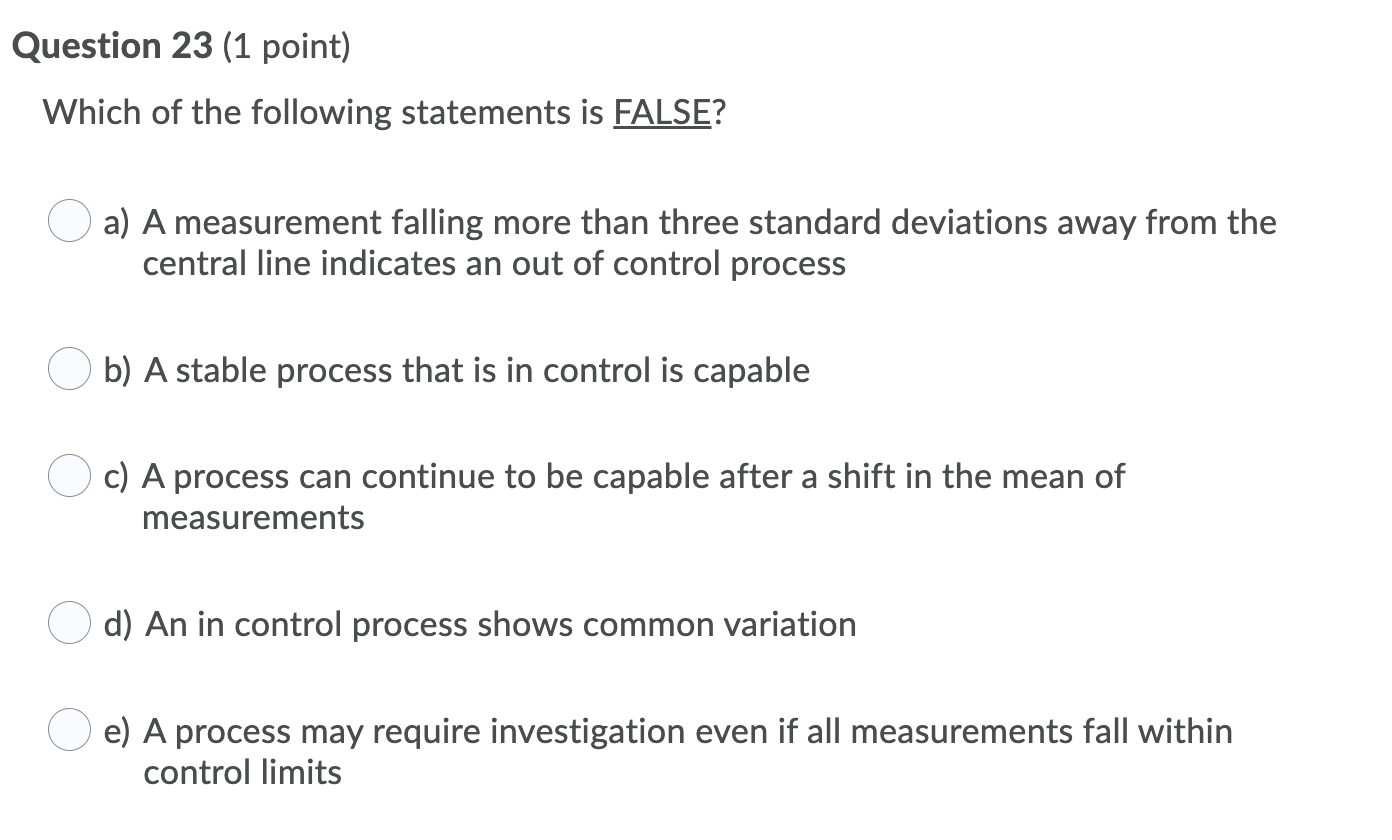 Question 17 (1 point) Yelkao sunglasses is
