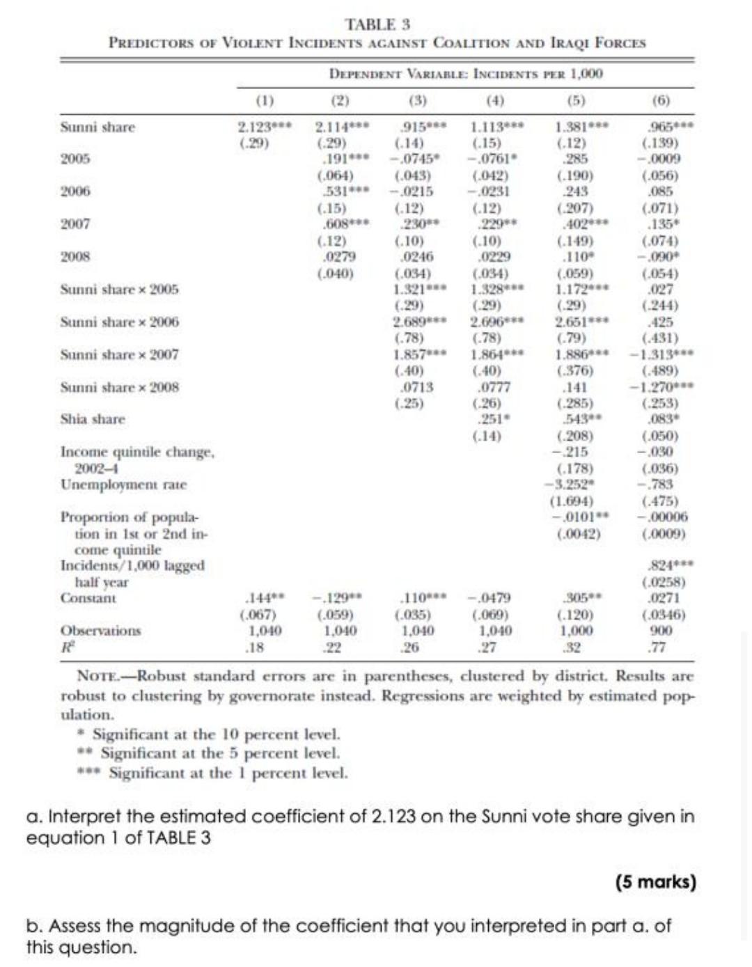 solve in 40 mins i will thumb up 3. The following