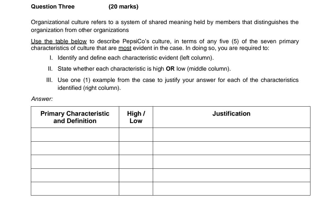 Indra K. Nooyi is Chairman and Chief Executive