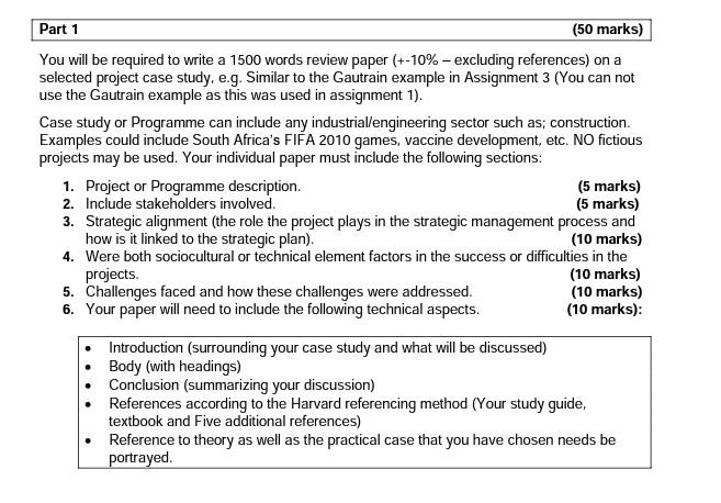 Please answer part 1 and part 2 only 2.2 and do