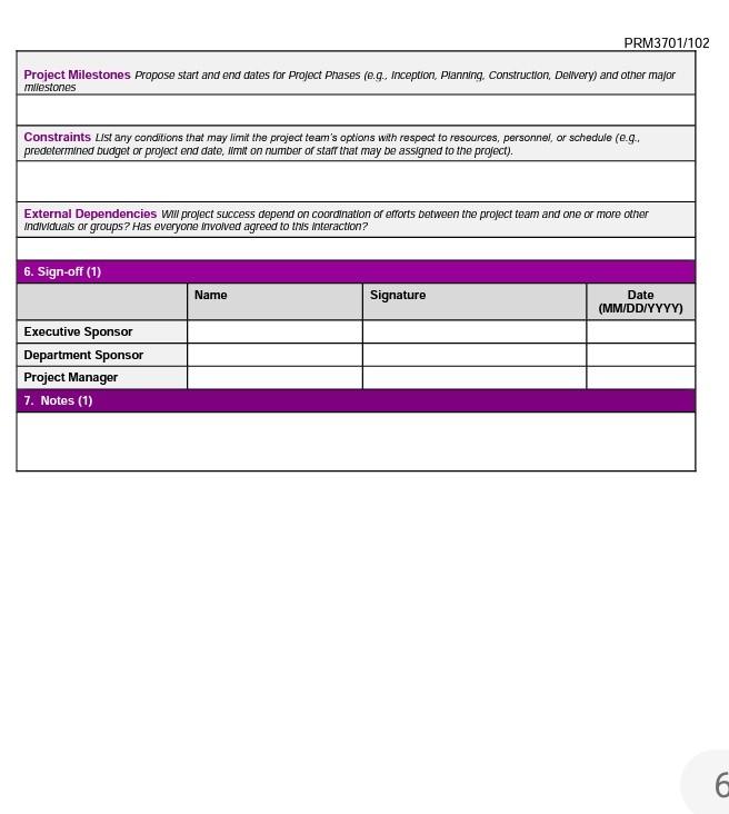 Please answer part 1 and part 2 only 2.2 and do