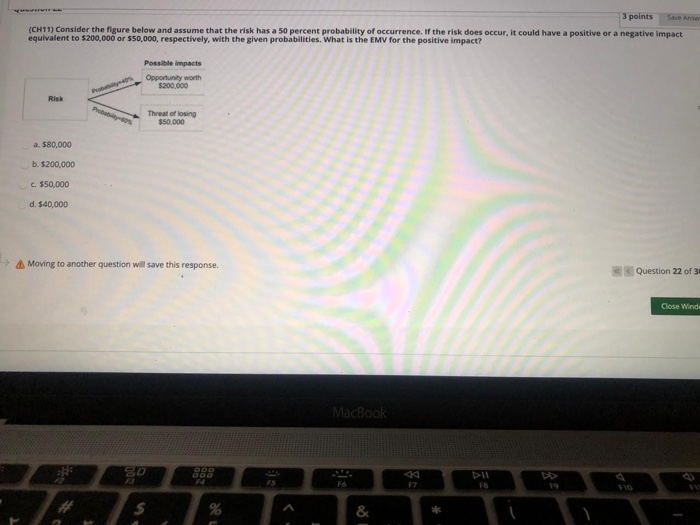 Clone W Moving to another question will save this