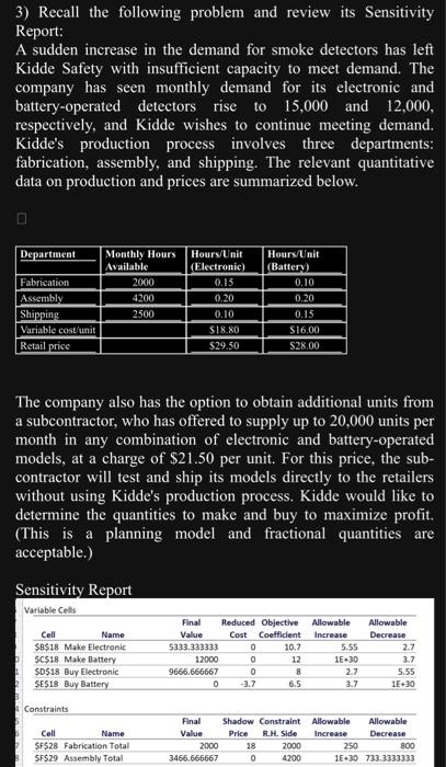 Need step by step process with correct final