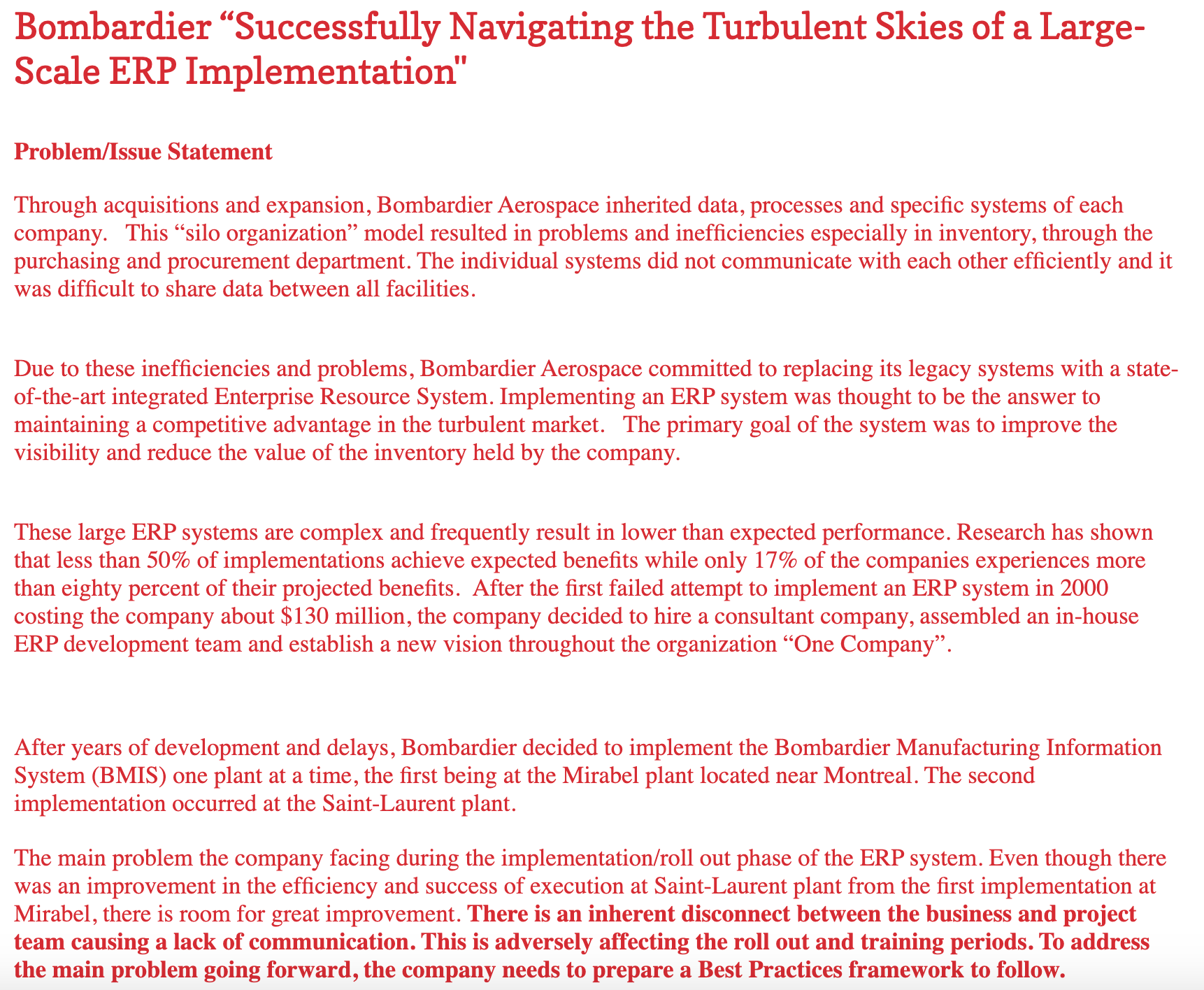 please I need the answer it's so important