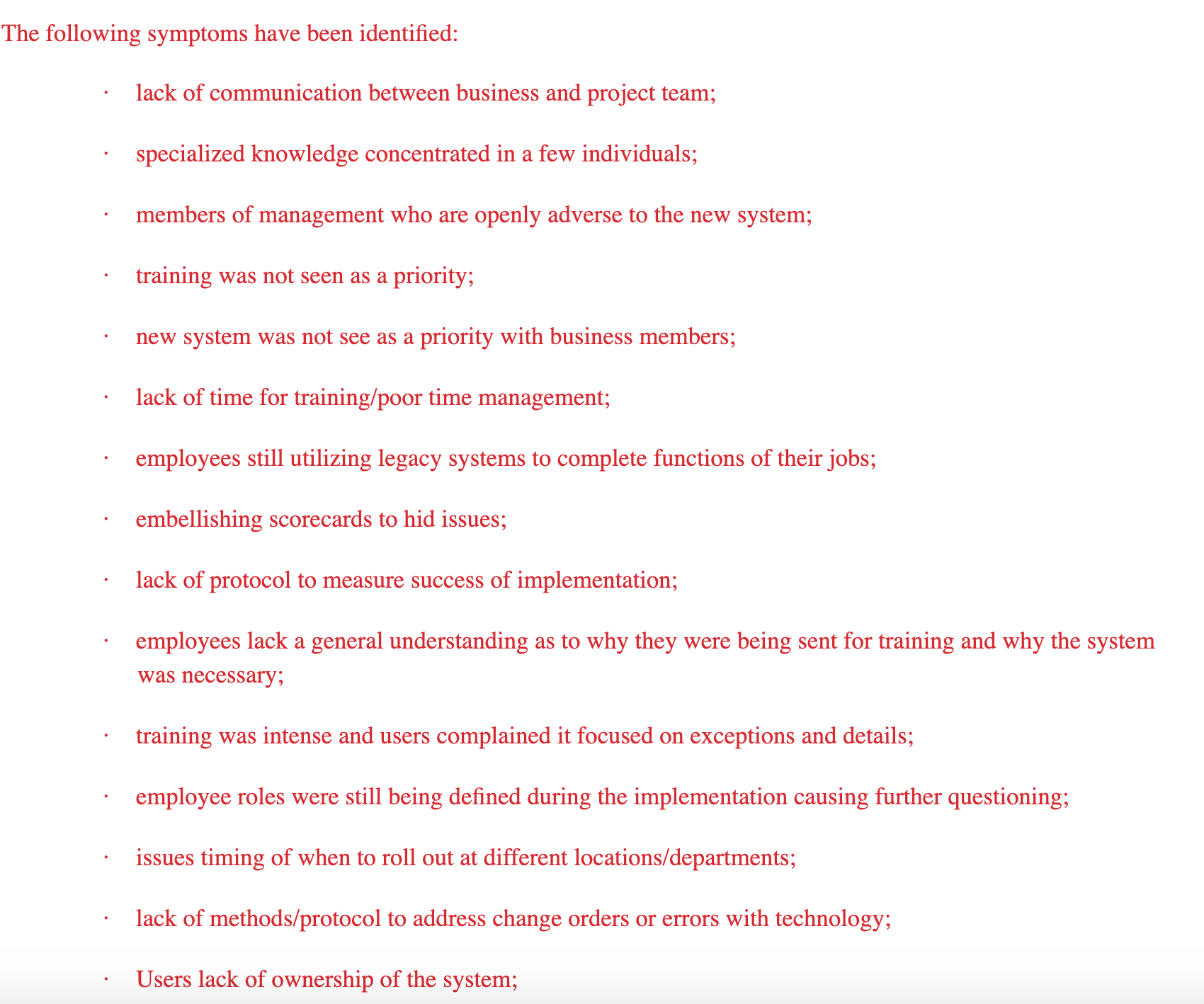 please I need the answer it's so important