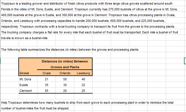 PLEASE HELP. This is different than the other