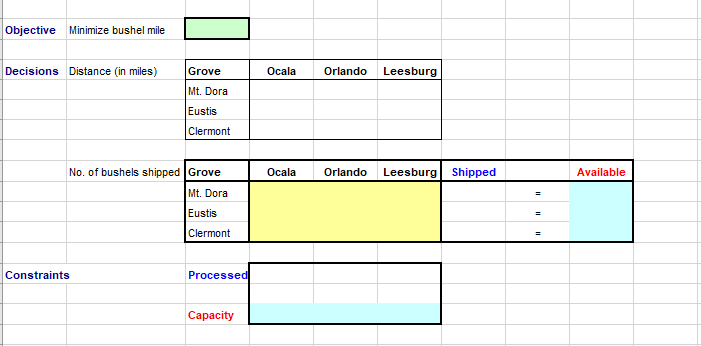 PLEASE HELP. This is different than the other