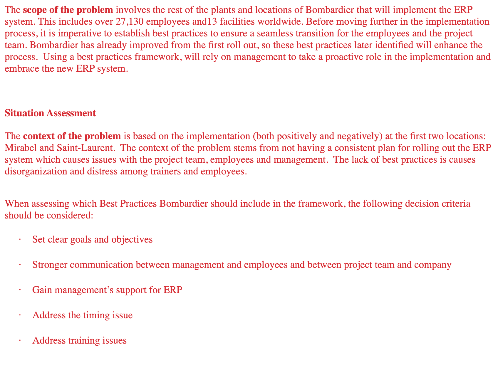 please I need the answer it's so important