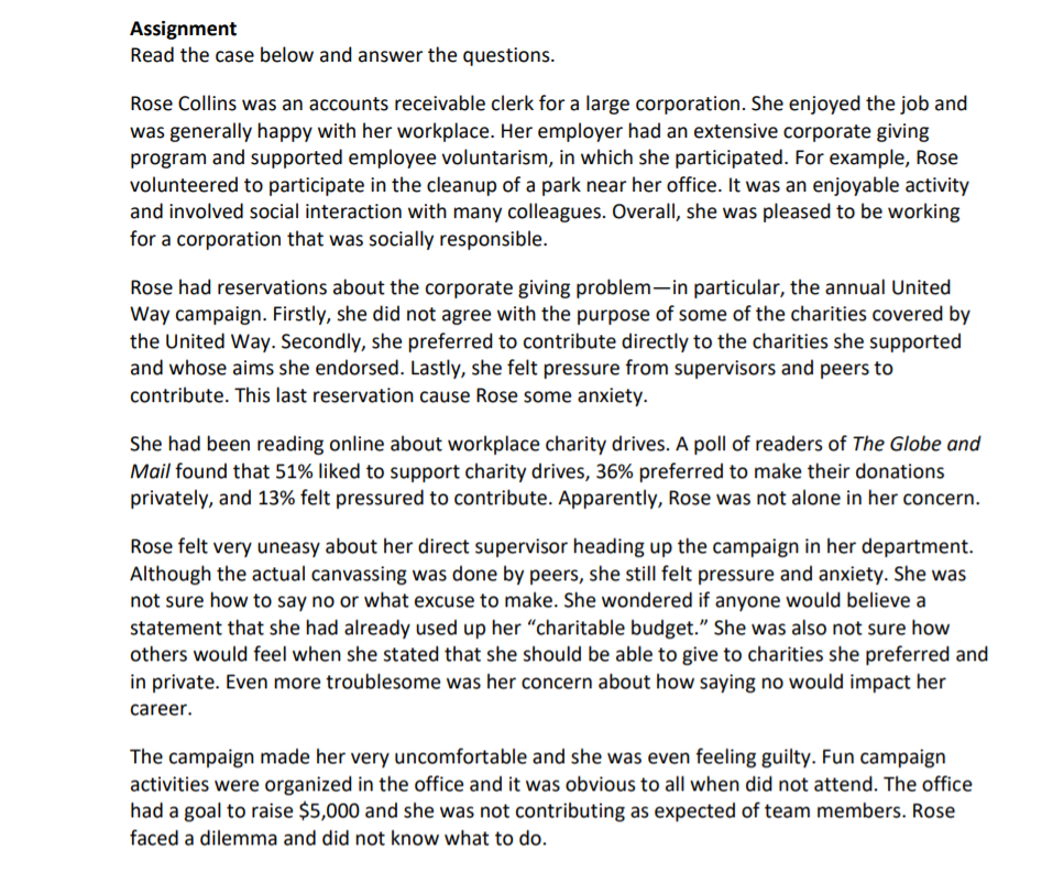 The answer should be between 50-150 words