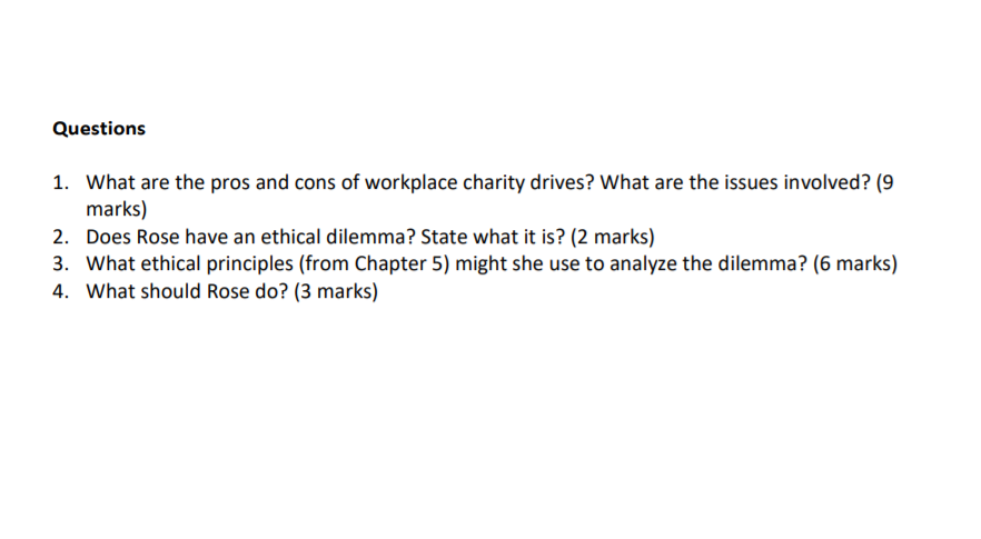 The answer should be between 50-150 words