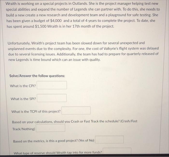 Please do all for a thumbs up and a good comment