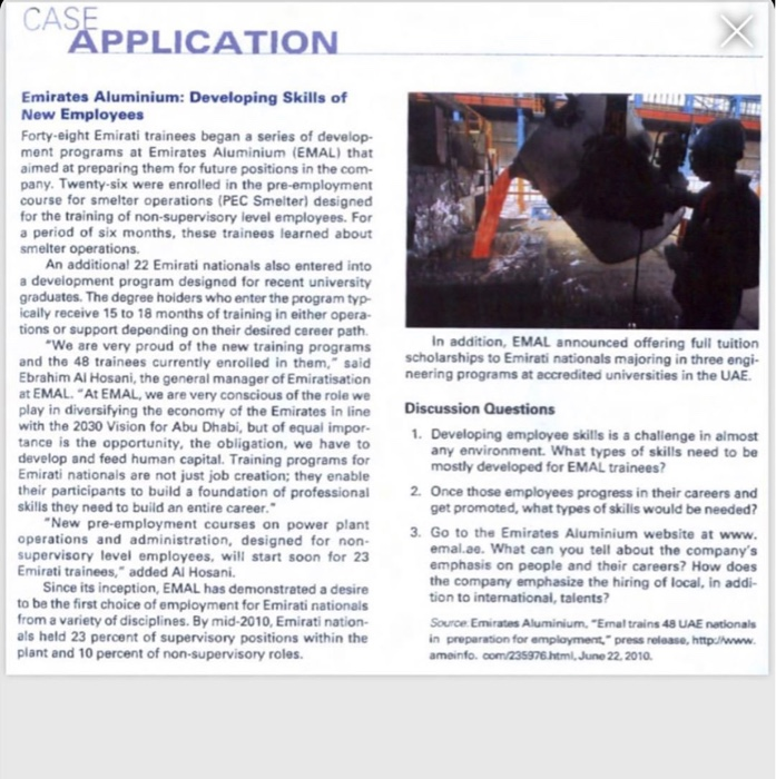 please help me to solve question number 1 only i