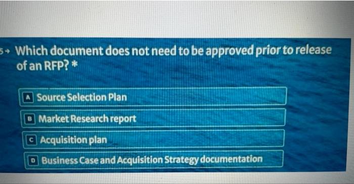 Please help me up with a valid explanation. Which