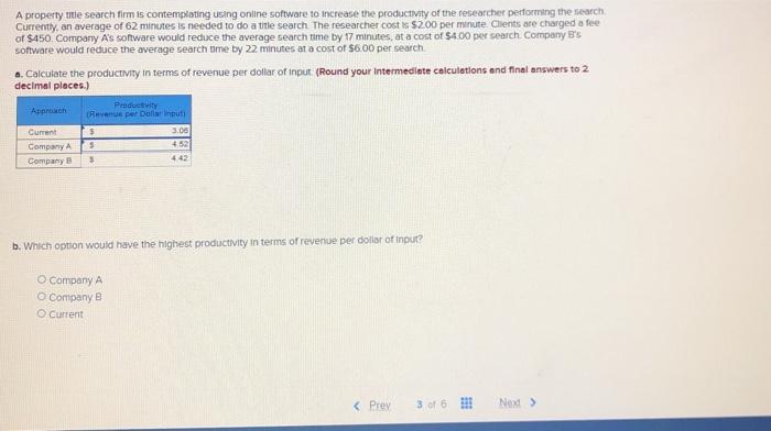 checking if correct snd unsure on the bottom