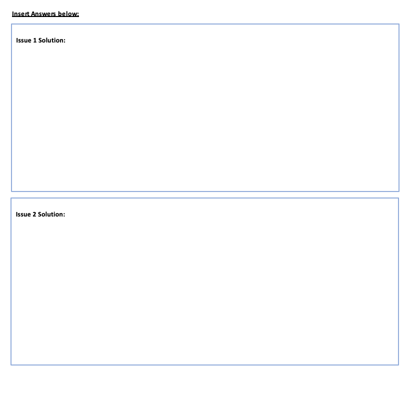 DANCO LIGHTING INC. Danco Lighting Inc is a GTA