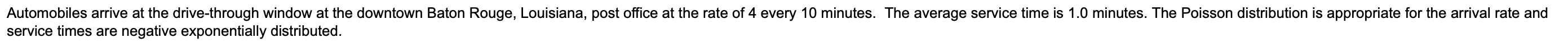 g, the answer is not .2 and f, the answer is not