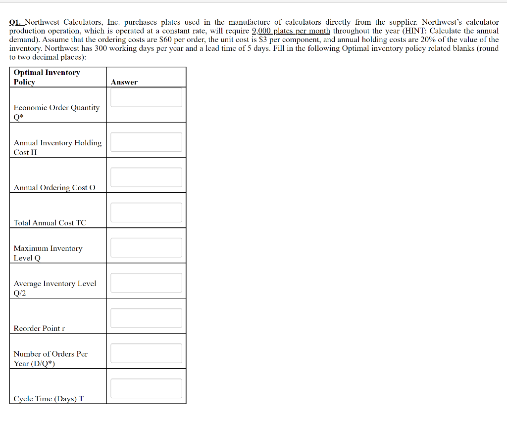 Good evening could someone help me with the