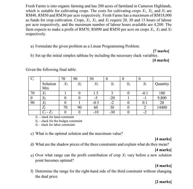 Hi, please answer this question. The previous one