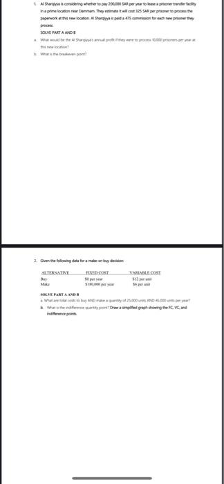 tres code whether top200.000 SAR per year to new