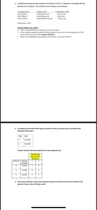 tres code whether top200.000 SAR per year to new
