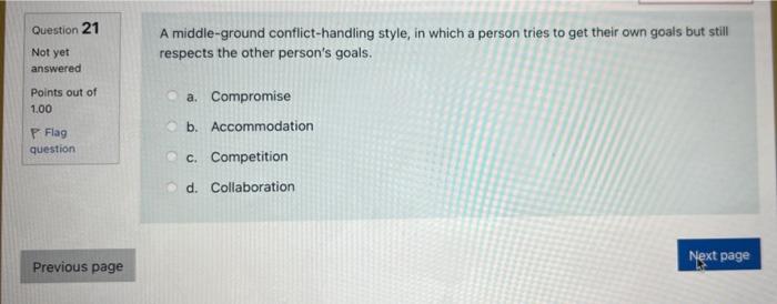 please do all of them correctly!! I will rate it