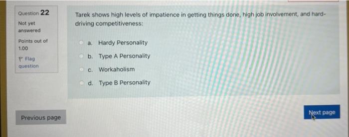 please do all of them correctly!! I will rate it